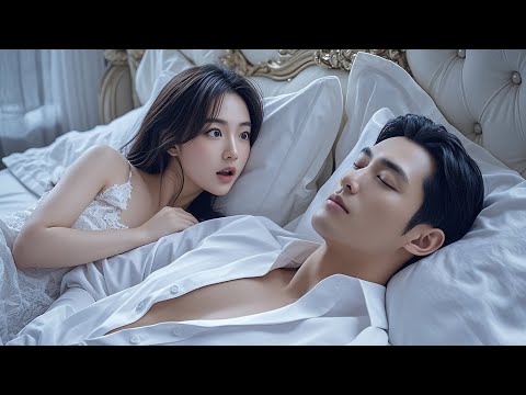 Rượu Say Lên Giường Với Tổng Tài Nghìn Tỷ, Nữ Thư Ký Bất Ngờ Khi Được Anh Cầu Hôn Ngay Hôm Sau