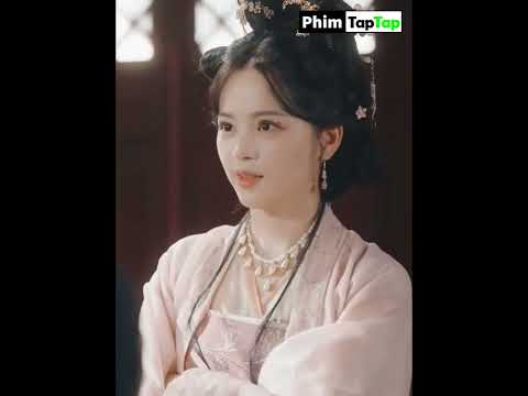 Nhất Sủng Thành Si full tập | Loạn Tâm Hậu Cung full trọn bộ