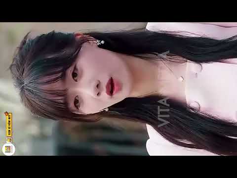 REVIEW PHIM : LỪA DỐI BẠC TỔNG TRỌN BỘ #reviewphim #movie #phimhay2025 #xemgihomnay