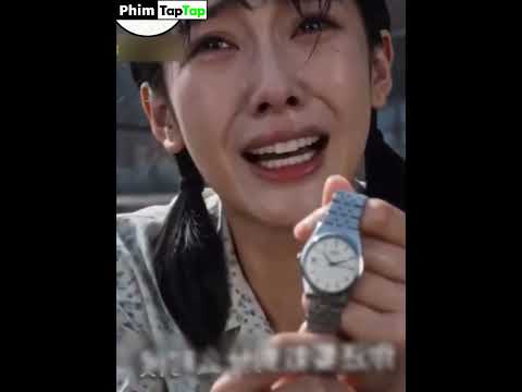 Chị Gái Trùng Sinh Trị Tội Tra Nam full tập | Màn tráo đổi ngoạn mục và cái kết trọn bộ
