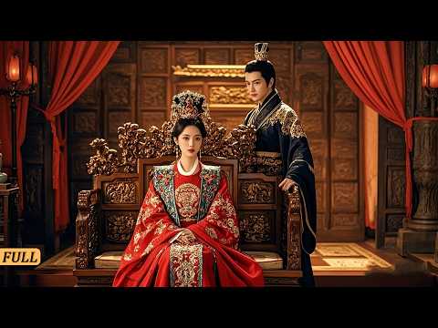 Cô gái bị chồng đuổi ra khỏi nhà, nhưng thân phận thật sự của cô khiến chồng hối hận cả đời!