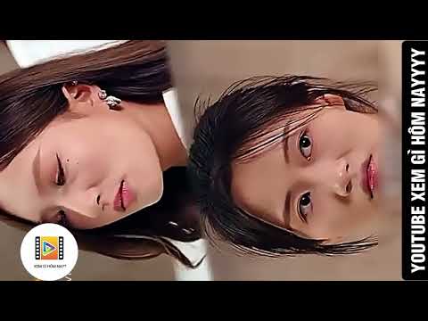 TỔNG TÀI THÍCH CÔ GÁI ĐÃ CÓ CHỒNG, MÀ KHÔNG BIẾT CÔ CHÍNH LÀ NGƯỜI VỢ MÀ ANH CHƯA TỪNG GẶP TRỌN BỘ