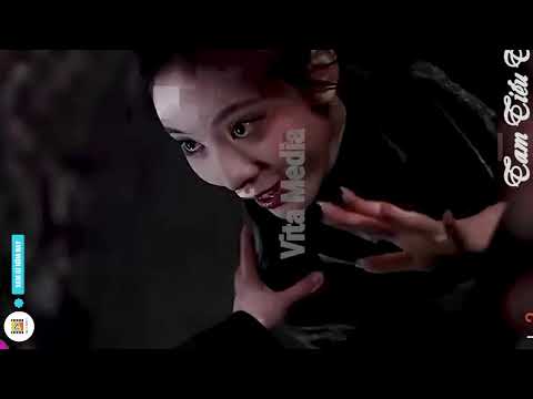 REVIEW PHIM : TAM TIỂU THƯ CÁ TÍNH BẢN FULL #reviewphim #film #movie #phimhay2025 #xemgihomnay