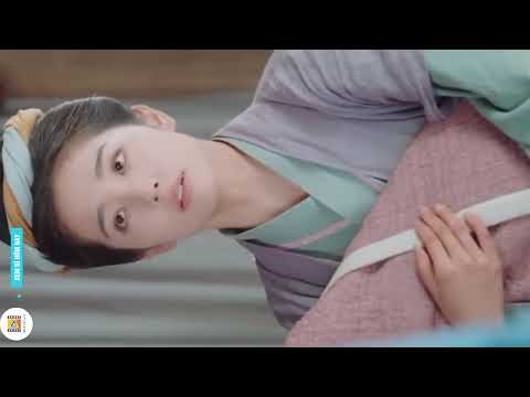 REVIEW PHIM : TIỂU NÔNG NỮ GẶP MAY TRỌN BỘ #reviewphim #film #movie #phimhay2025 #xemgihomnay