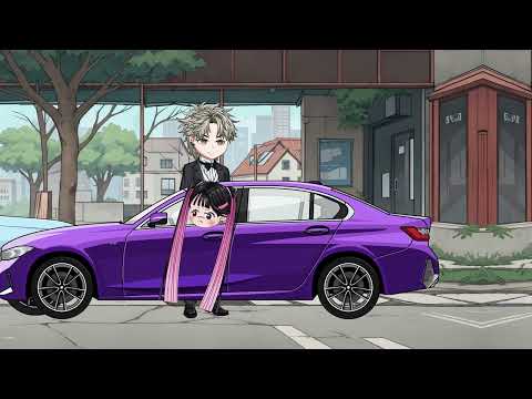 Tôi Có Người Mẹ Tỷ Phú | Sub Review