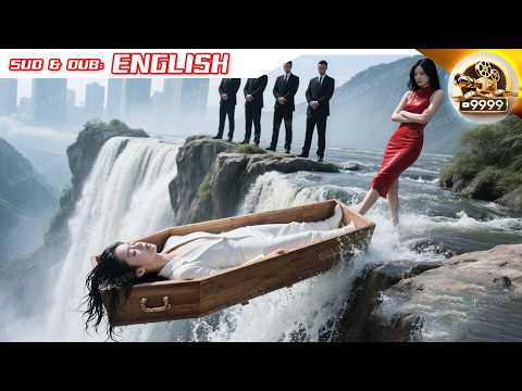 Poor tutor turns out to be CEO’s lost wife—betrayed by sister who stole her husband