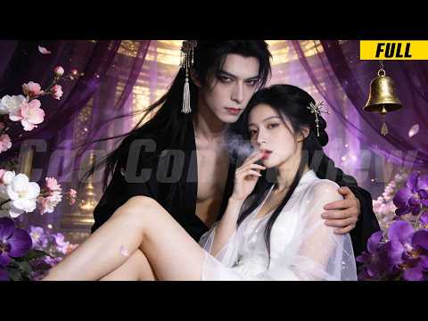 Bị gã đàn ông tồi phản bội, tôi lại yêu chính cha hắn — không ngờ ông ấy cũng thầm yêu tôi từ lâu!