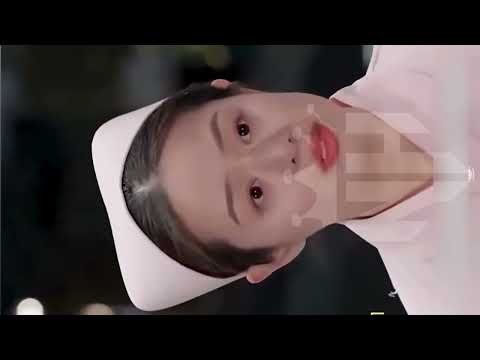 REVIEW PHIM : THỦY HOÀNG TRỞ VỀ TRỌN BỘ #reviewphim #film #movie  #phimhay2025 #xemgihomnay