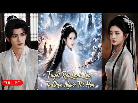 Vừa từ hôn đã đỗ đầu Thái Y Viện, cô dùng y thuật chấn động kinh thành khiến Thủ phụ phải để mắt