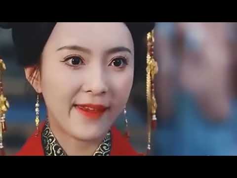 Vân Trung Họa Quyển | Hoàng thượng không hay biết hoàng hậu mà mình không yêu thương chính lại là