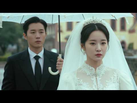 Tổng Tài Ko Nhận Ra Tình Yêu Của Mình Cho Đến Khi Vợ Anh Xách Va Ly Ra Đi Với Đứa Con Trong Bụng