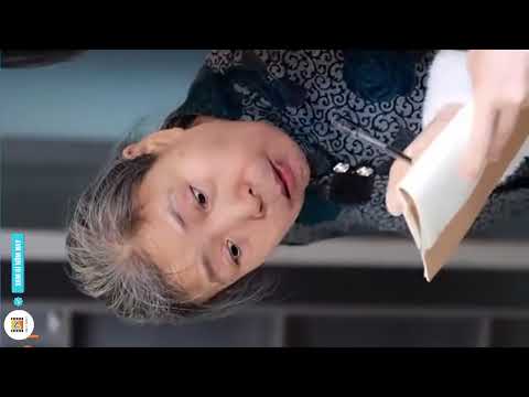 REVIEW PHIM : THAM THÌ THÂM TRỌN BỘ #reviewphim #film #movie #phimhay2025 #xemgihomnay