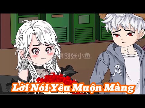 [ Full ] | Tiếng Yêu Muộn Màng | Meihaysub