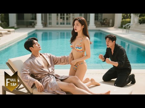 Bị em dâu gài bẫy, Đế tôn làm 'thịt' luôn em dâu, đoạt luôn quyền thừa kế của em trai