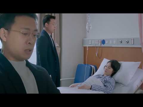 Cô gái bị bạo hành đến sảy thai, ko ngờ anh trai cô là chủ tịch, quyết khiến em rể phải trả giá đắt!