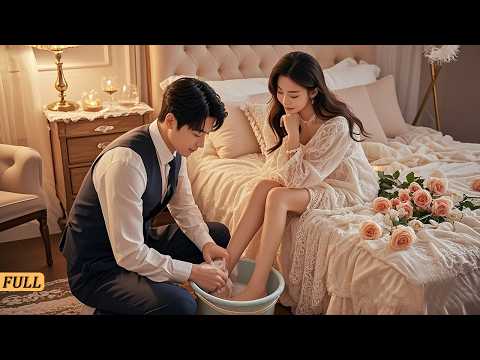 Tôi cứ ngỡ tổng tài cưới tôi chỉ để báo đáp, ai ngờ cưới rồi anh ấy lại yêu chiều tôi hết mực!