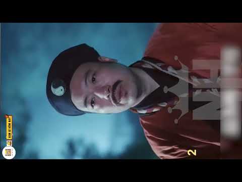 REVIEW PHIM : HỆ THỐNG NUÔI CON TRỌN BỘ #reviewphim #movie #phimhay2025 #xemgihomnay