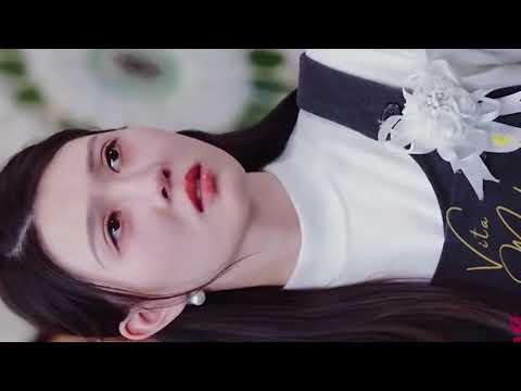 REVIEW PHIM : NGƯỜI THỪA KẾ TRỌN BỘ #reviewphim #film #movie  #phimhay2025 #xemgihomnay