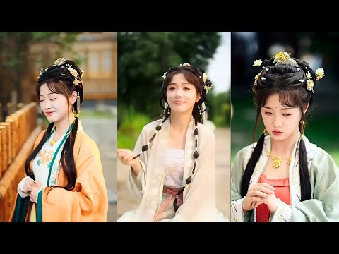 Xuyên Thành Cô Nàng Tưng Tửng, Cỡi Heo Rừng Đâm Trúng Chồng Chưa Cưới, Tuy Điên Nhưng Kiếm Tiền Giỏi