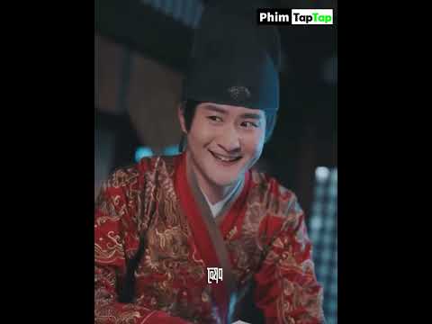 Mạo Danh Thái Dám full tập | Cung Quyền full trọn bộ | Giữa chốn đầy cạm bẫy và bí mật