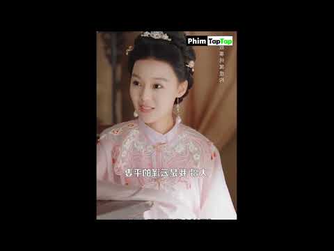 Gái Quê Xuyên Kiếp full tập | Tiểu Nông Nữ Gặp May full trọn bộ | Tiểu Nông Nữ Xuyên Không Gặp May