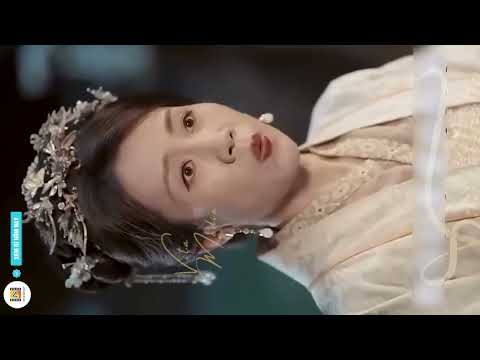 REVIEW PHIM : CƯỠNG HÔN TU SĨ TRỌN BỘ #reviewphim #film #movie #phimhay2025 #xemgihomnay