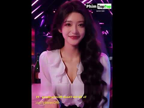 Ta Tái Giá Thành Phượng Hoàng full trọn bộ | Review phim ngôn tình trung quốc