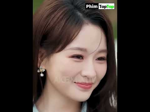 Tiểu Thư Miệng Quạ full tập | Thiếu Phu Nhân Miệng Quạ full trọn bộ | Khẩu Nghiệp Của Thiếu Phu Nhân