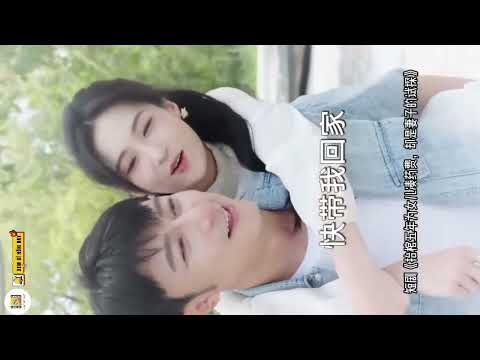 CÔ VỢ ĐI CHƠI VỚI BẠN THÂN 3 NGÀY 3 ĐÊM MỚI TRỞ VỀ NHÀ THÌ MỚI BIẾT CHỒNG CÔ ĐÃ BỎ ĐI BÁN NHÀ FULL