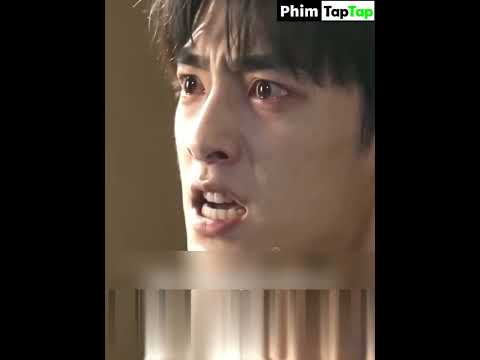 Thiên Kim Thật Trở Về Đòi Lại Danh Phận full bộ - Bị Nhốt 3 Năm Thành Kẻ Điên, Đại Tiểu Thư Trở Về