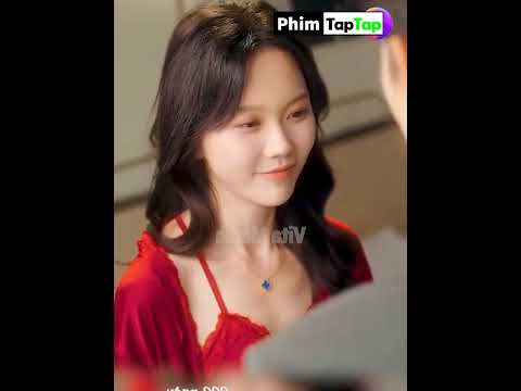 999 Ngày Của Vợ Yêu full tập | 999 Lần Yêu Em full trọn bộ