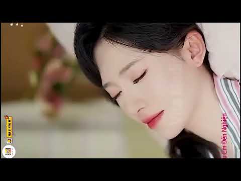 REVIEW PHIM : TRÊU EM ĐẾN NGHIỆN TRỌN BỘ #reviewphim #film #movie #phimhay2025 #xemgihomnay