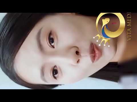 REVIEW PHIM : MẸ CHỒNG TÔI TRỌN BỘ #reviewphim #film #movie  #phimhay2025 #xemgihomnay