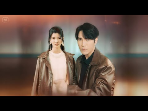 chú rễ chuẩn bị giao phối với em gái của cô dâu, thì bị quay clip tại trận không đường chối cãi