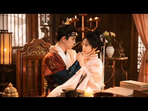 Bán thân làm nô, cô nô tì từng bước leo lên giường chủ nhân tìm cách báo thù kẻ vong ơn bội nghĩa