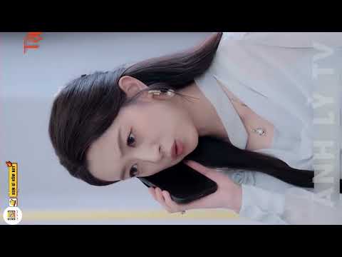 REVIEW PHIM : CHIẾN LƯỢC LÀM ĐẸP TRỌN BỘ #reviewphim #movie #phimhay2025 #xemgihomnay