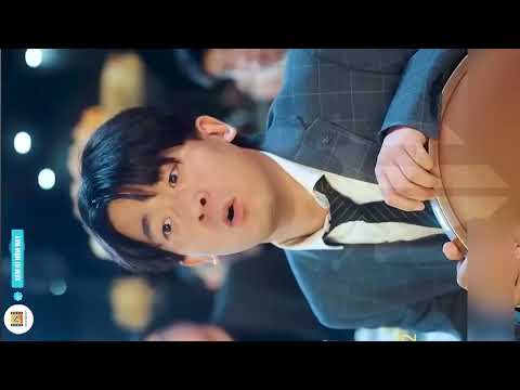 REVIEW PHIM : QUÁ KHỨ CỦA LONG THẦN TRỌN BỘ #reviewphim #film #movie #phimhay2025 #xemgihomnay