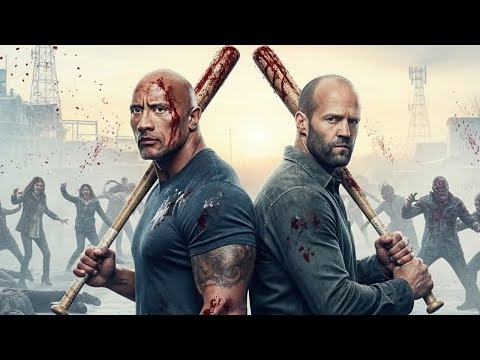 ĐÊM TRUY SÁT | Phim Hay Hành Động Cực Khủng 2025 Thuyết Minh