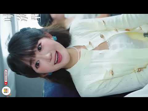 REVIEW PHIM : TÁI SINH TRẢ NỢ TÌNH BẢN FULL #reviewphim #movie #phimhay2025 #xemgihomnay