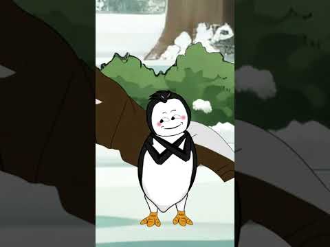 Đú trend thôi nào các tình yêu. mãi yêu #hoathinhgau #hoathinhtrungquoc #hoathinh #xuhuong #canhsat