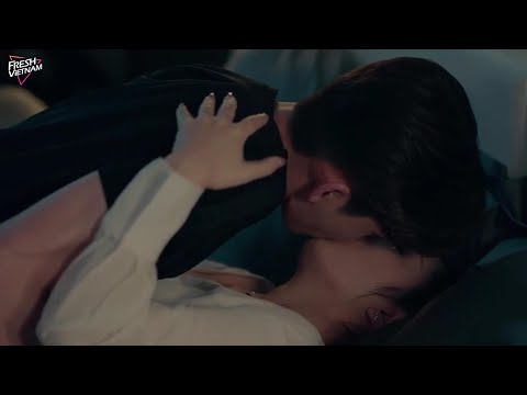 Tổng Tài Và Nhân Viên Có Mối Tình Văn Phòng, Cặp Đôi Nhỏ Thật Ngọt Ngào, Thật Kích Thích!