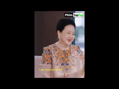 Hôn Nhân Ở Bắc Kinh full tập | Nỗi Đau Hôn Nhân full bộ |Tổng tài kết hôn với cô gái anh đã thầm yêu