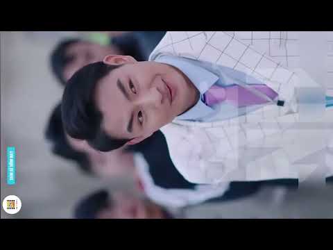 REVIEW PHIM : NGƯỜI BỐ TỎI PHÚ TRỌN BỘ #reviewphim #film #movie #phimhay2025 #xemgihomnay