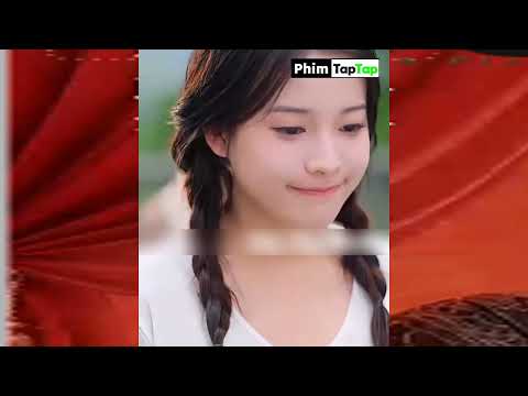 Cô Gái Nghèo Ứng Tuyển Làm Bảo Mẫu Cho Thiếu Gia Mất Ngủ | Mỗi Ngày Cô Đều Phải Đưa Cả Cánh Tay Vào