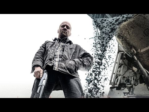 (thuyết minh) CỖ MÁY LỪA GẠT | Phim Hành Động Mỹ Cực Hay