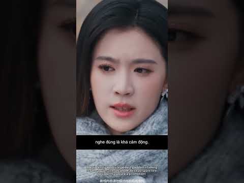 P6  Những lá thư tình ở múi giờ 25