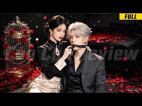 Cô gái ngất bên đường không ai cứu,chỉ bà hào môn giúp đỡ! Bà đưa cô về nhà,gả cho con trai tổng tài
