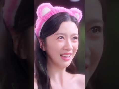 Yêu thầm 10 năm, Phó tiên sinh xin đừng chống cự full Vietsub #LýTrácDương #NgôLinhVi