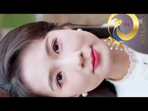 REVIEW PHIM : ĐIỀU MAY MẮN TRỌN BỘ #reviewphim #film #movie  #phimhay2025 #xemgihomnay