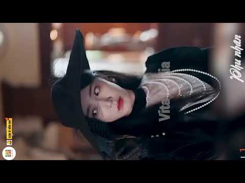 REVIEW PHIM : PHU NHÂN XINH ĐẸP TRỌN BỘ #reviewphim #film #movie #phimhay2025 #xemgihomnay